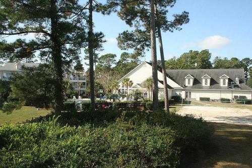 1204 Villa