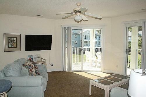 1204 Villa