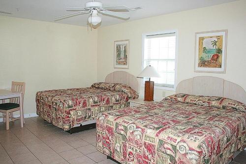 2402l Home