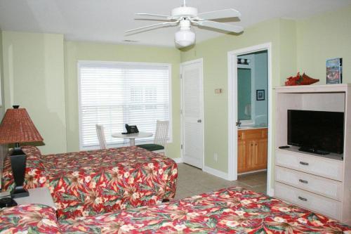 2804l Home