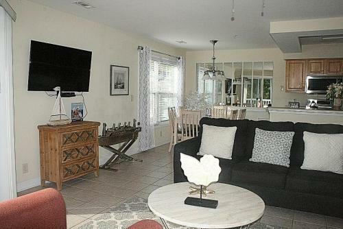 Apartamento 2609m Condo