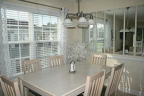Apartamento 2609m Condo