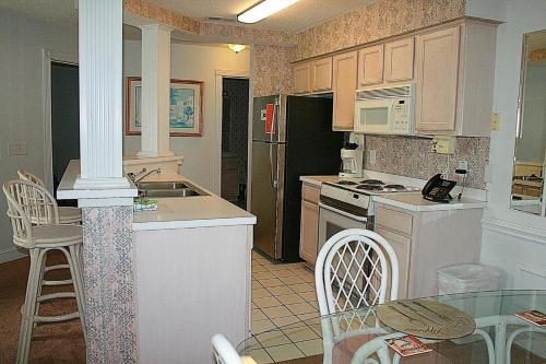 604 Villa