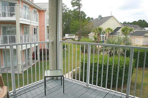604 Villa