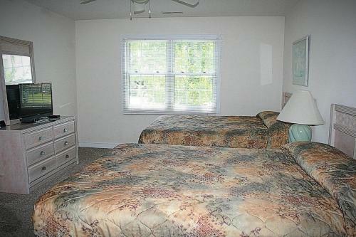 404 Villa