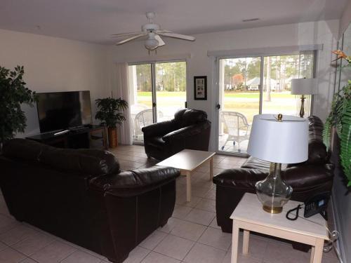 Apartamento 2302m Condo