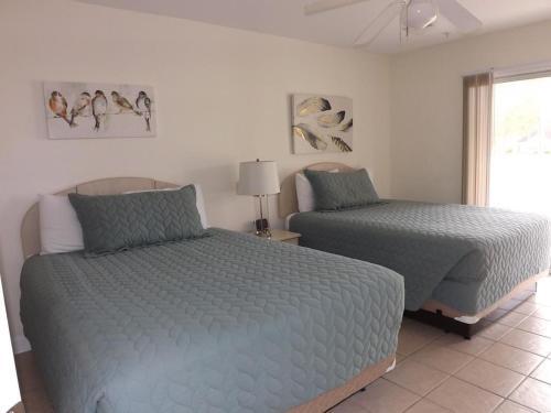 Apartamento 2302m Condo