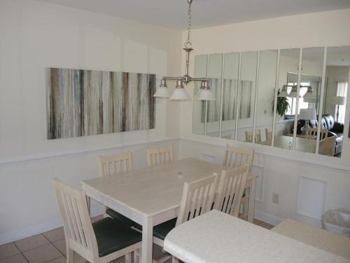 Apartamento 2302m Condo
