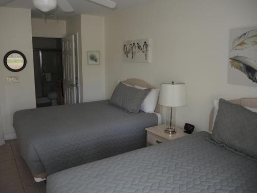 Apartamento 2302m Condo