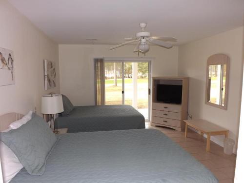Apartamento 2302m Condo