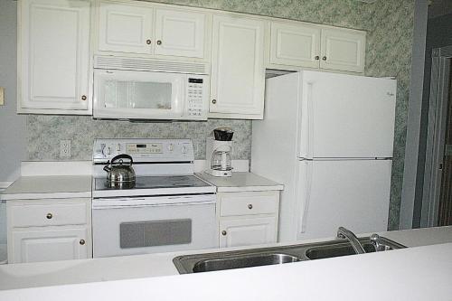 1203 Villa