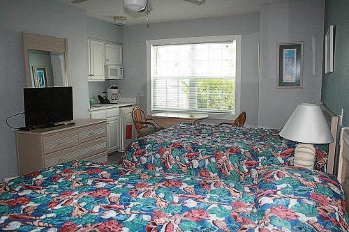 1203 Villa