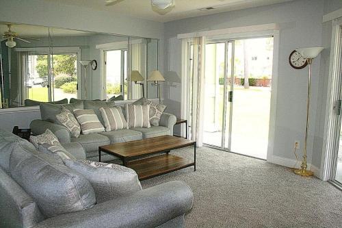 1203 Villa