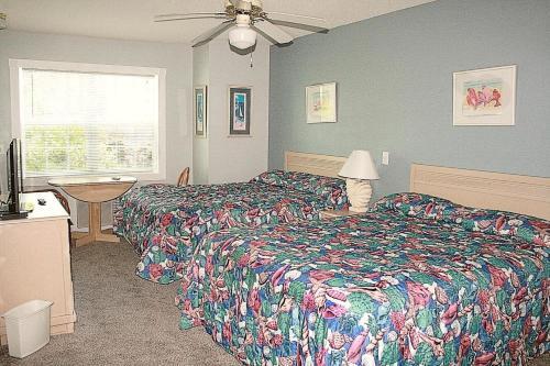 1203 Villa