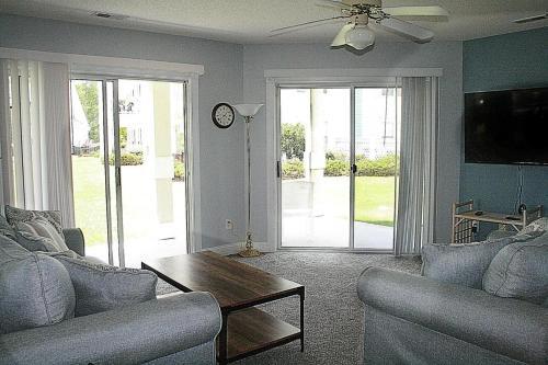 1203 Villa