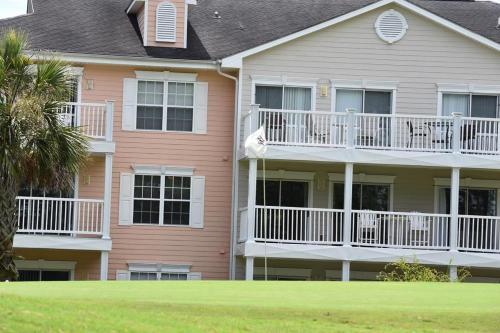 502l Home