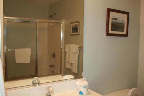2508l Home