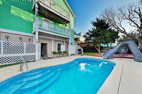 1518snap Home