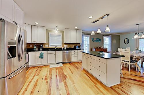1518snap Home