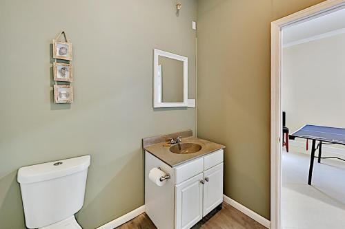1518snap Home