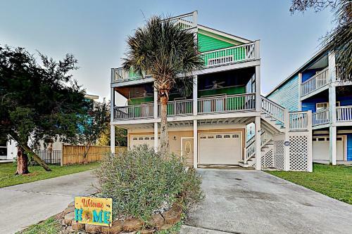 1518snap Home