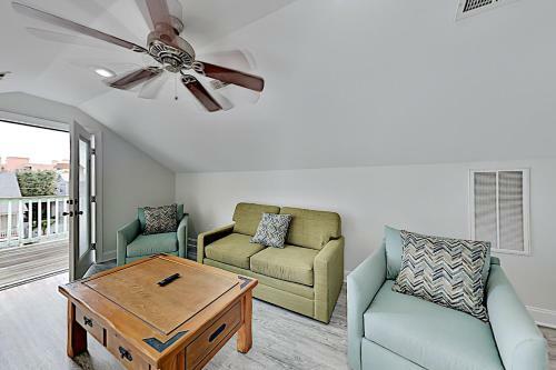 1518snap Home