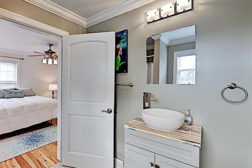 1518snap Home