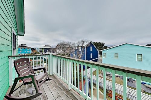1518snap Home