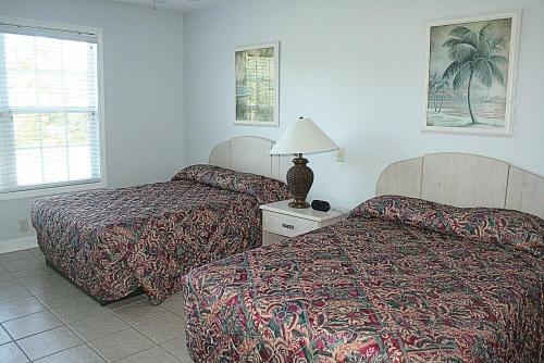 Apartamento 2307m Condo