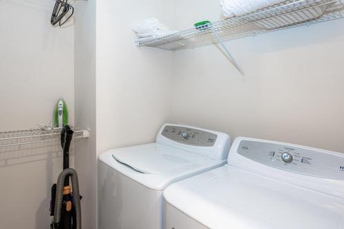 Apartamento Viagem Studio In Top Location With Parking