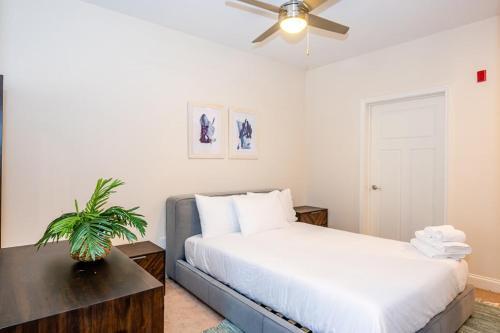 Apartamento Viagem Studio In Top Location With Parking