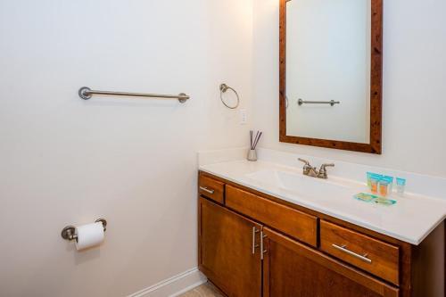 Apartamento Viagem Studio In Top Location With Parking