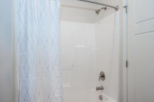 Apartamento Viagem Studio In Top Location With Parking