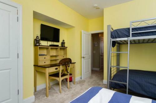 Carolina Bay Unit 204