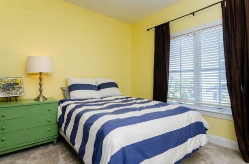 Carolina Bay Unit 204