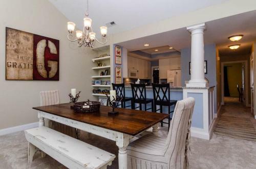 Carolina Bay Unit 204