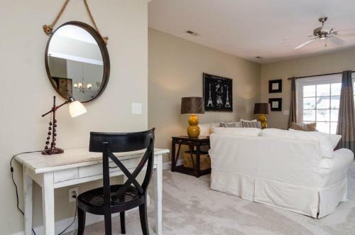 Carolina Bay Unit 204