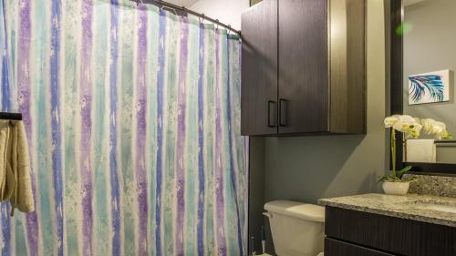 Vibrant Studio And 2br Apartments By Frontdesk
