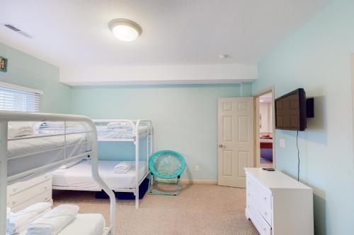 Estate Of Mind 480