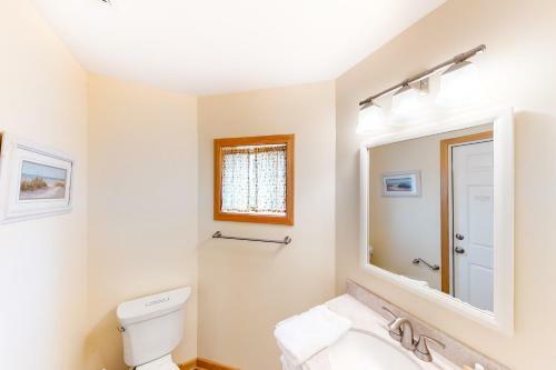 Peace At Last 4009