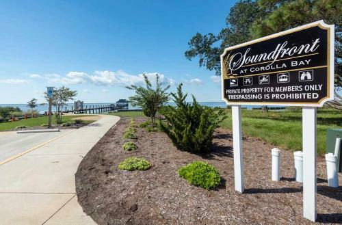 Sound Landing Cb104