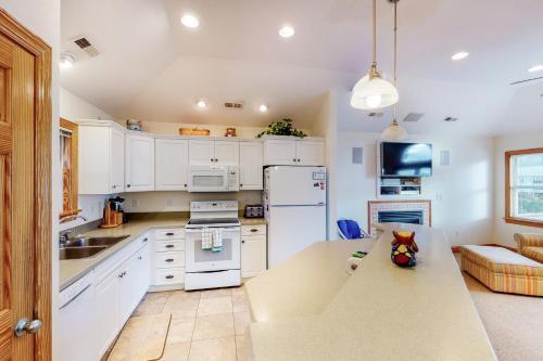Parrothead Cay 459