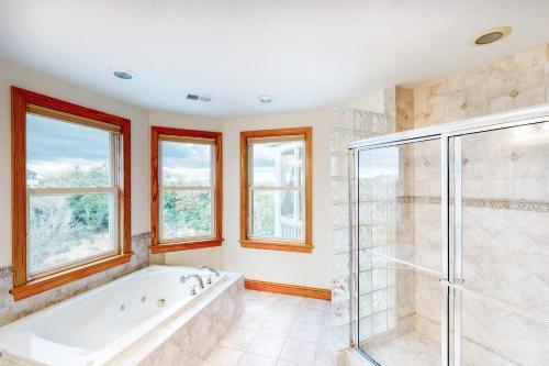Parrothead Cay 459
