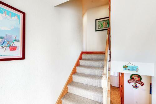 Parrothead Cay 459
