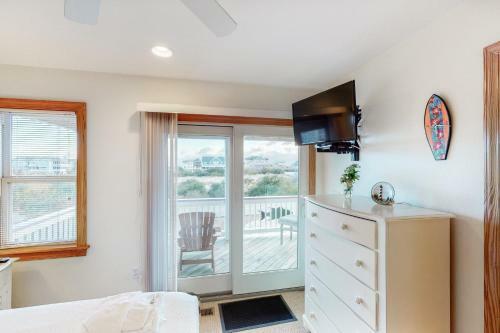 Parrothead Cay 459