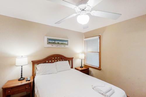 Summer Breeze Too 4001