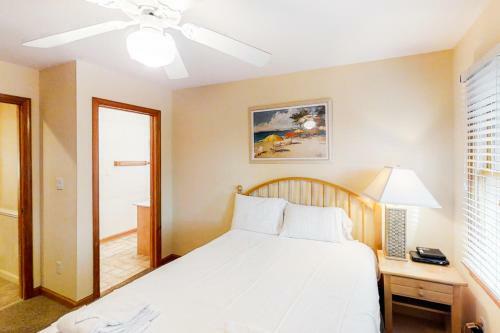 Summer Breeze Too 4001