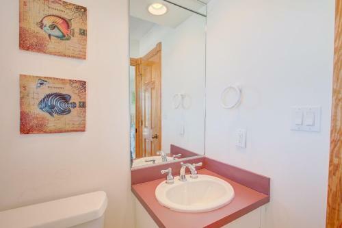2151 - Ocean Crest