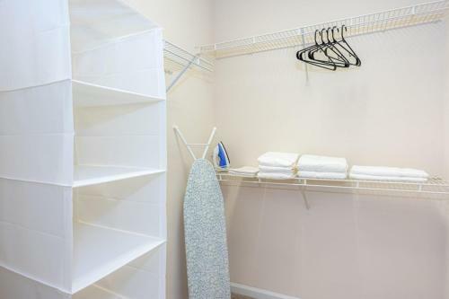 Apartamento Viagem Durham Beautiful 2br Patio And Parking