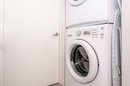 Apartamento Viagem - Durham - Convenient 1br Near Rtp